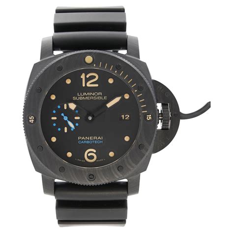 luminor panerai serial number check|luminor Panerai tourbillon price.